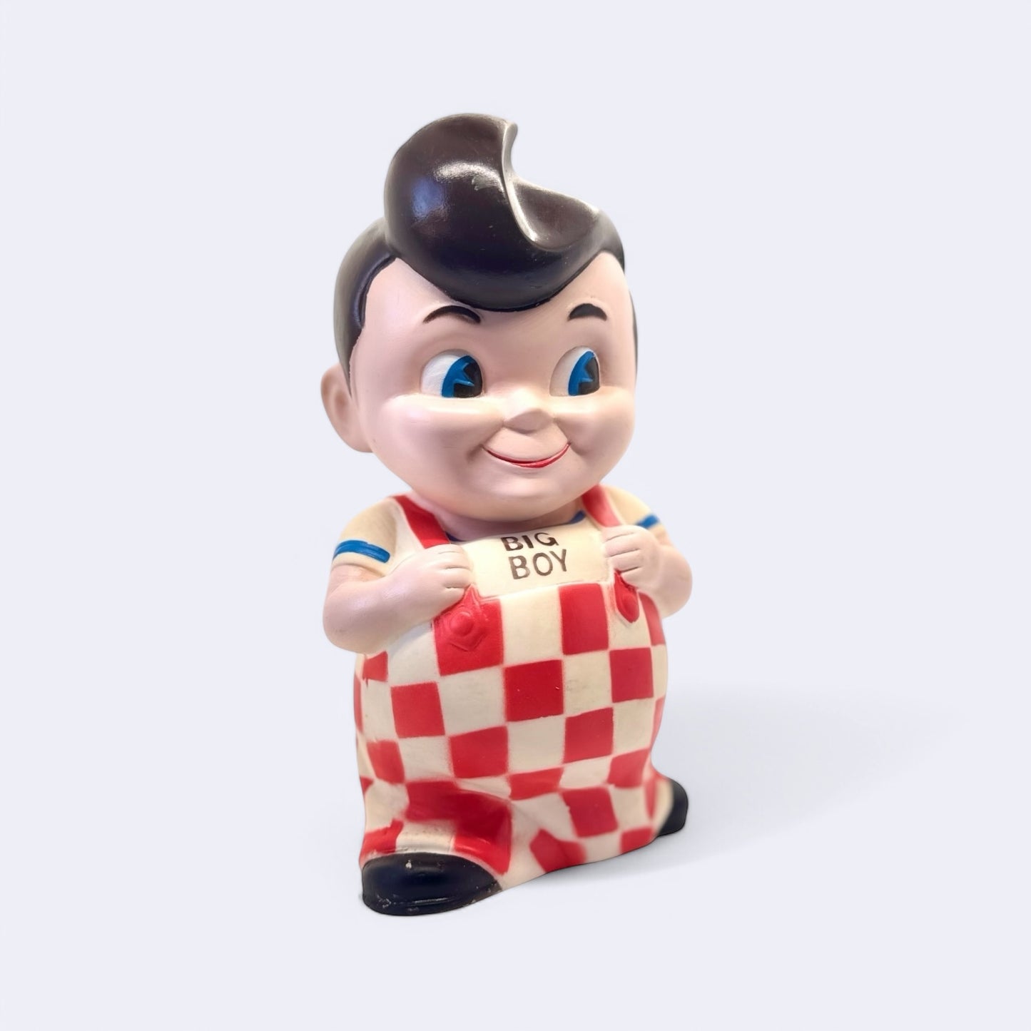 Big Boy Alcancia