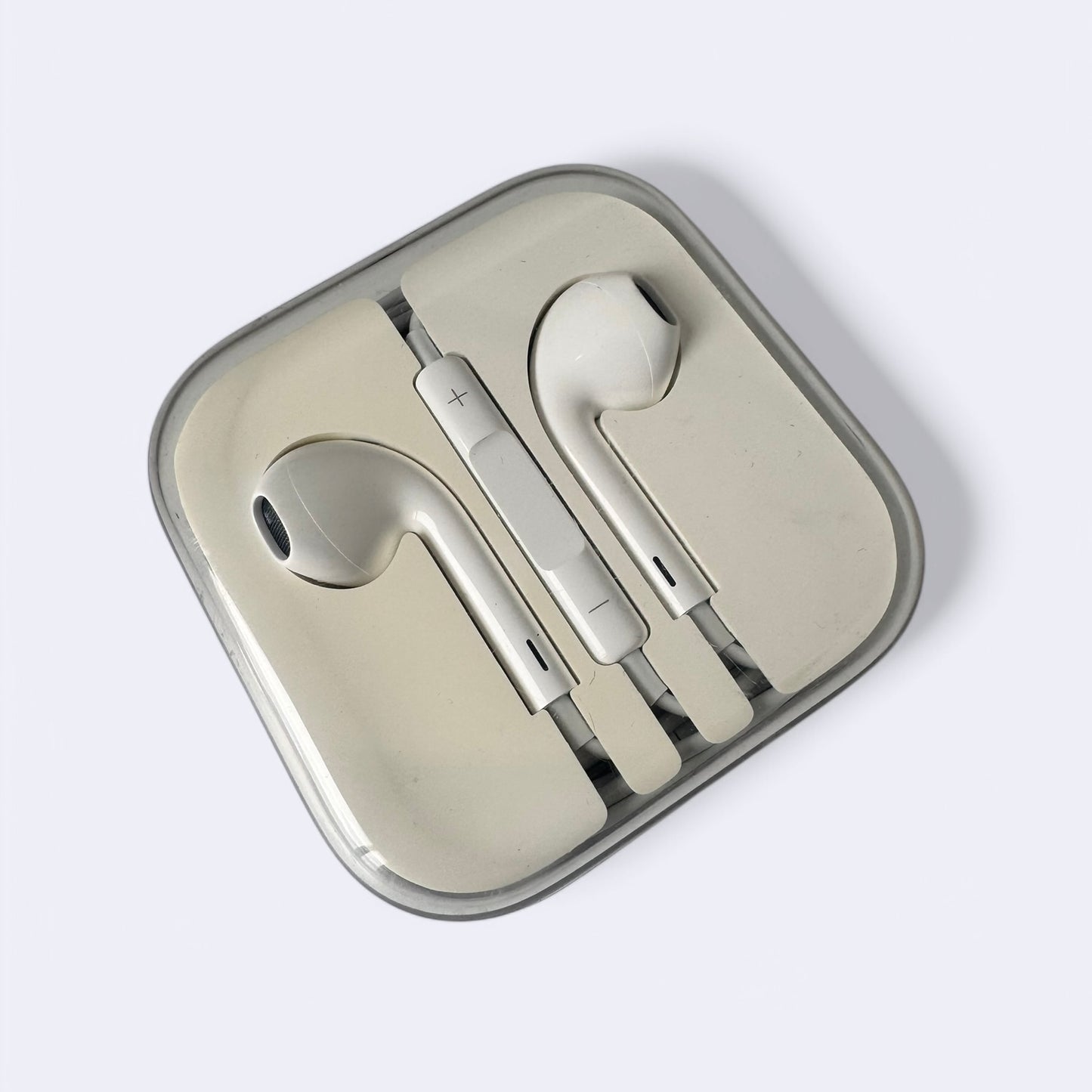 iPod 4ta generación + Audífonos originales