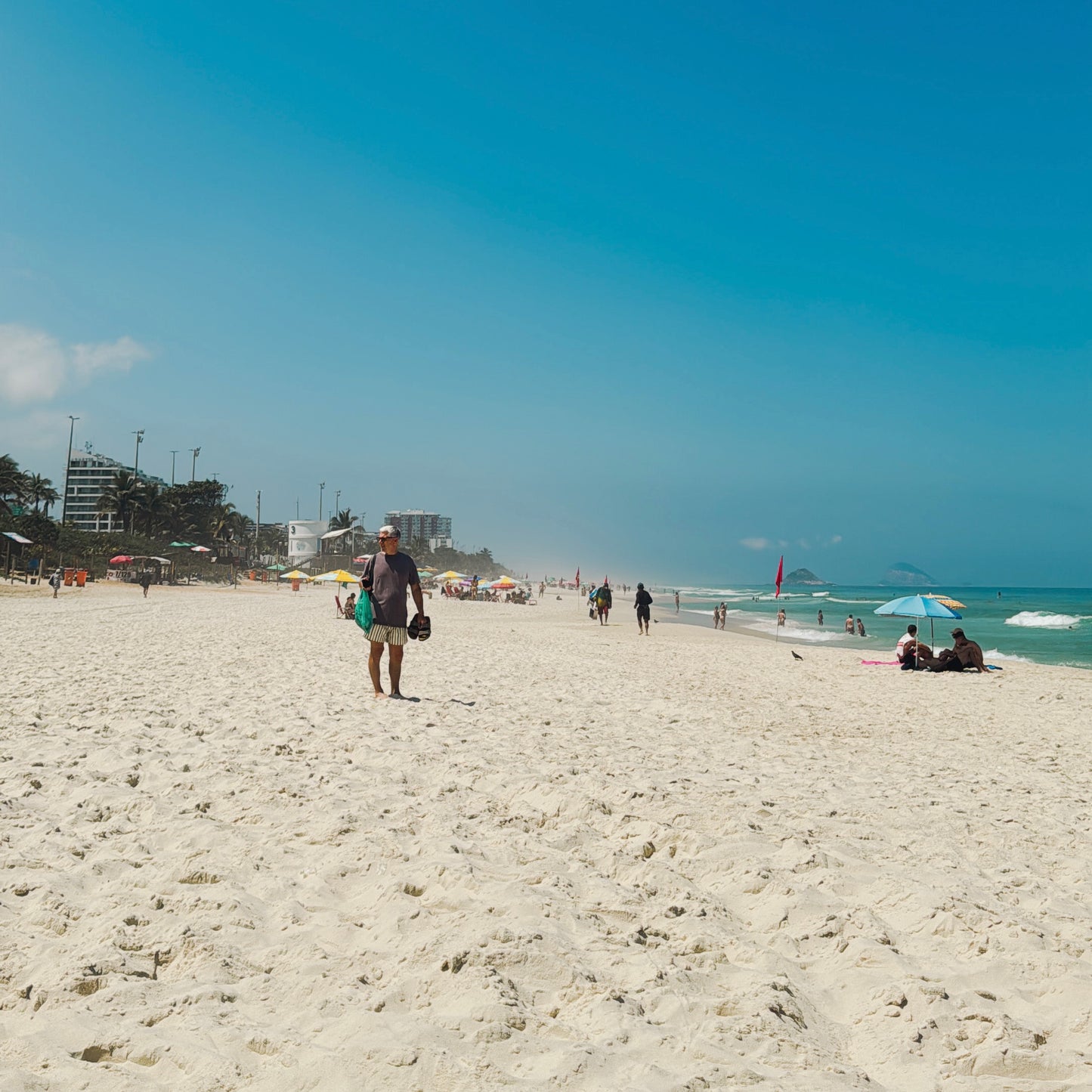 Sony Cyber-shot DSC-W730 *Nueva (Open box)