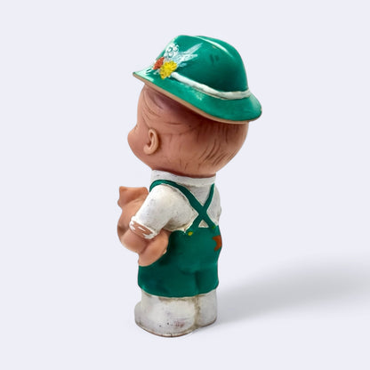 Figura Goma Niño