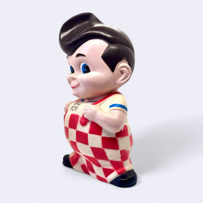 Big Boy Alcancia