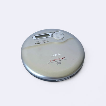 Aiwa Discman XP-EV500