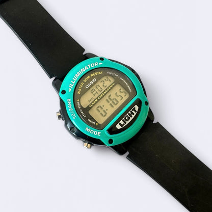 Reloj Casio