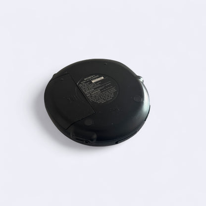 Sony Walkman D-EJ626CK