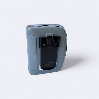 Aiwa Personal Stereo TA60