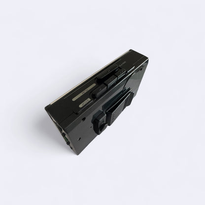 Sony Walkman F-41 Personal Stereo
