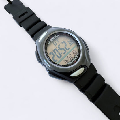 Casio STR-101