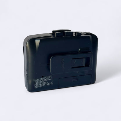 Sony Walkman FX221 Personal Stereo