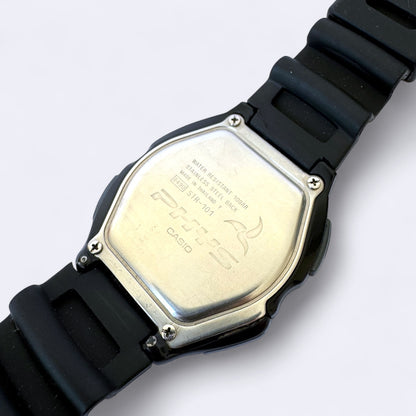 Casio STR-101