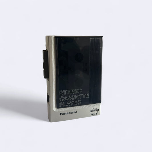 Panasonic RQ-J75