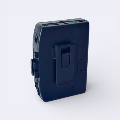 Sony Walkman FX32
