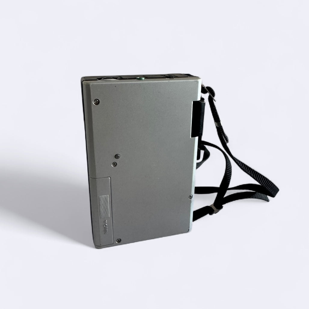 Sony Walkman WM-11 Personal Stereo