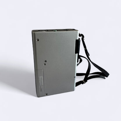 Sony Walkman WM-11 Personal Stereo