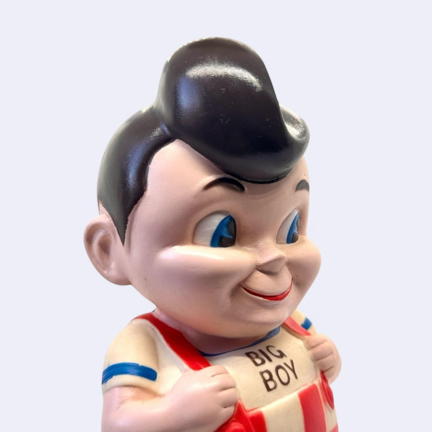 Big Boy Alcancia