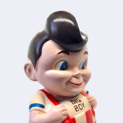 Big Boy Alcancia