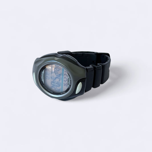 Casio STR-101
