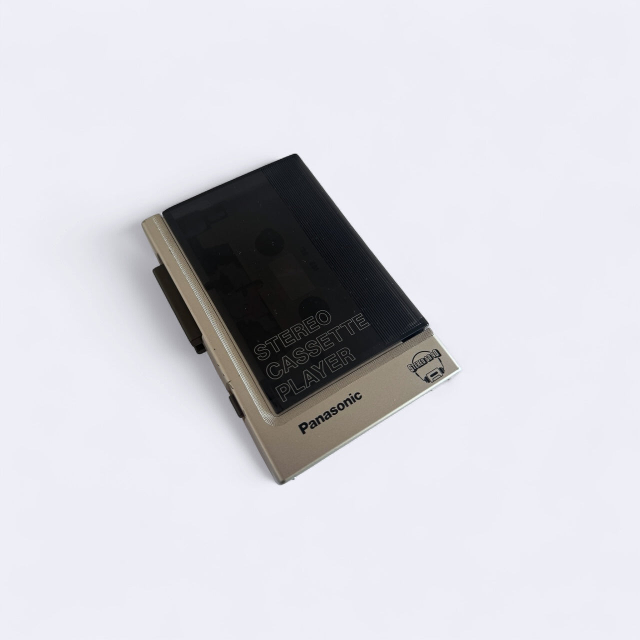 Panasonic RQ-J75