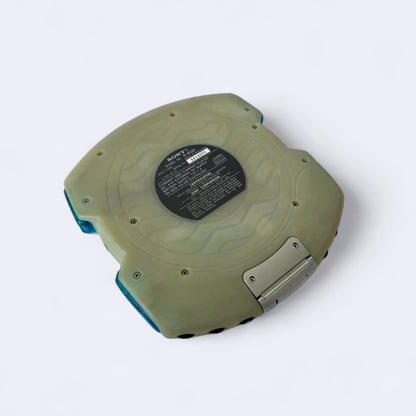 Sony Walkman Discman D-EG3 PSYC