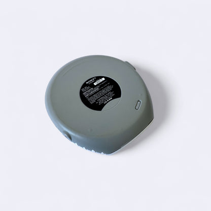 Sony Walkman Discman D-EJ360