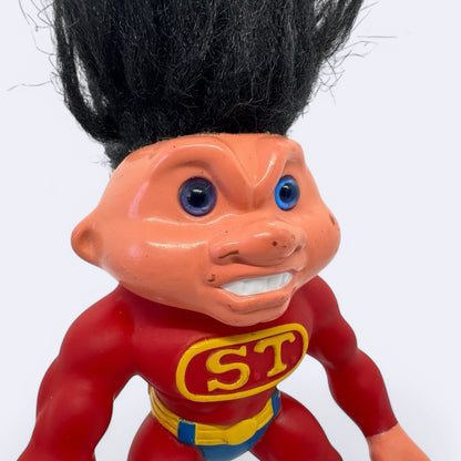 Super Troll