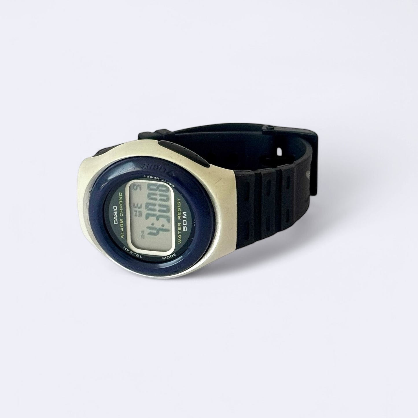 Reloj Casio