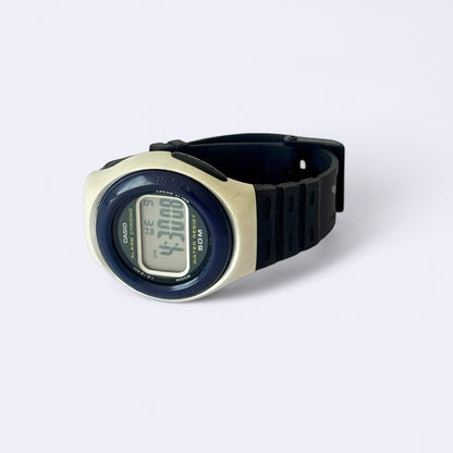 Reloj Casio