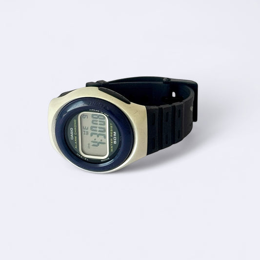 Reloj Casio