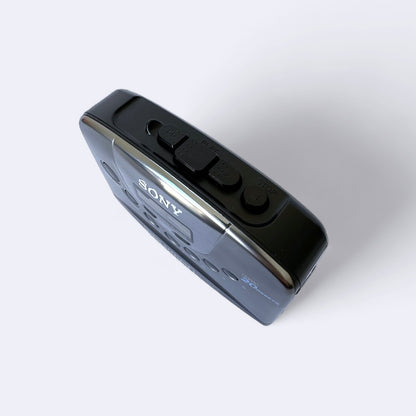 Sony Walkman FX251