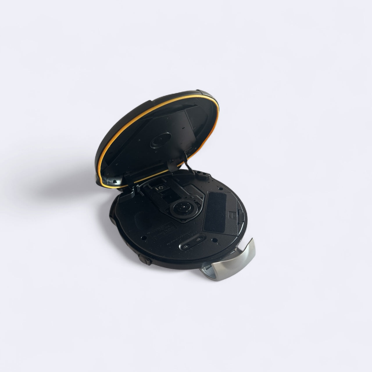 Sony Walkman Sports D-SJ15