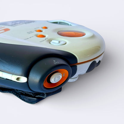 Sony Discman Walkman D-SJ303