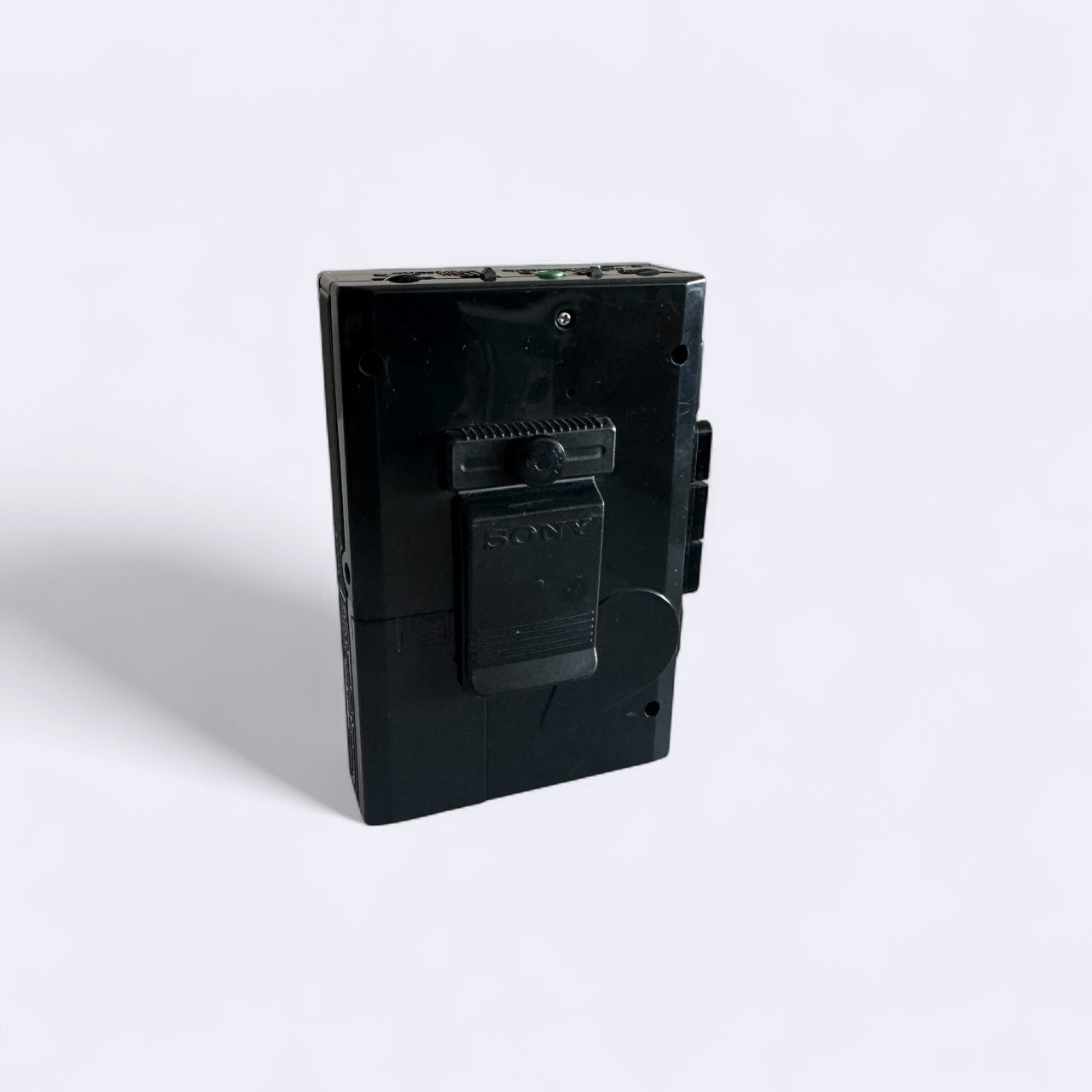 Sony Walkman F-41 Personal Stereo