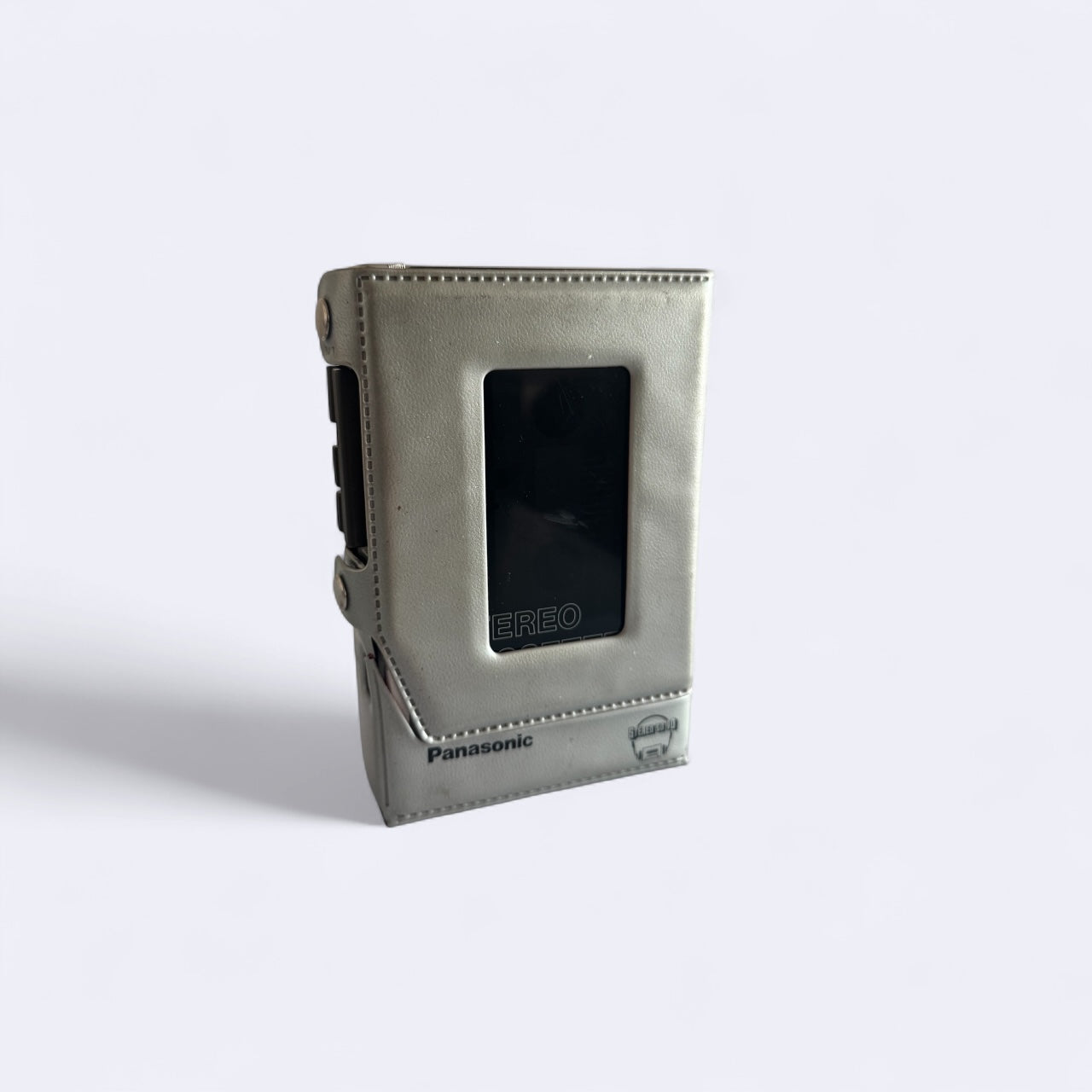 Panasonic RQ-J75
