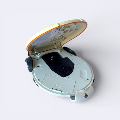 Sony Discman Walkman D-SJ303