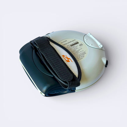 Sony Discman Walkman D-SJ303