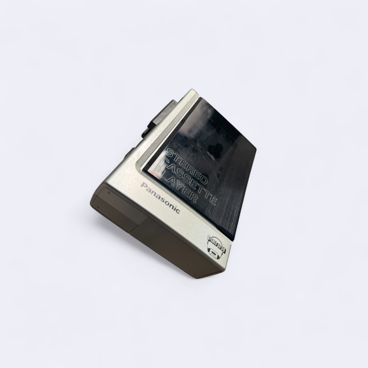 Panasonic RQ-J75