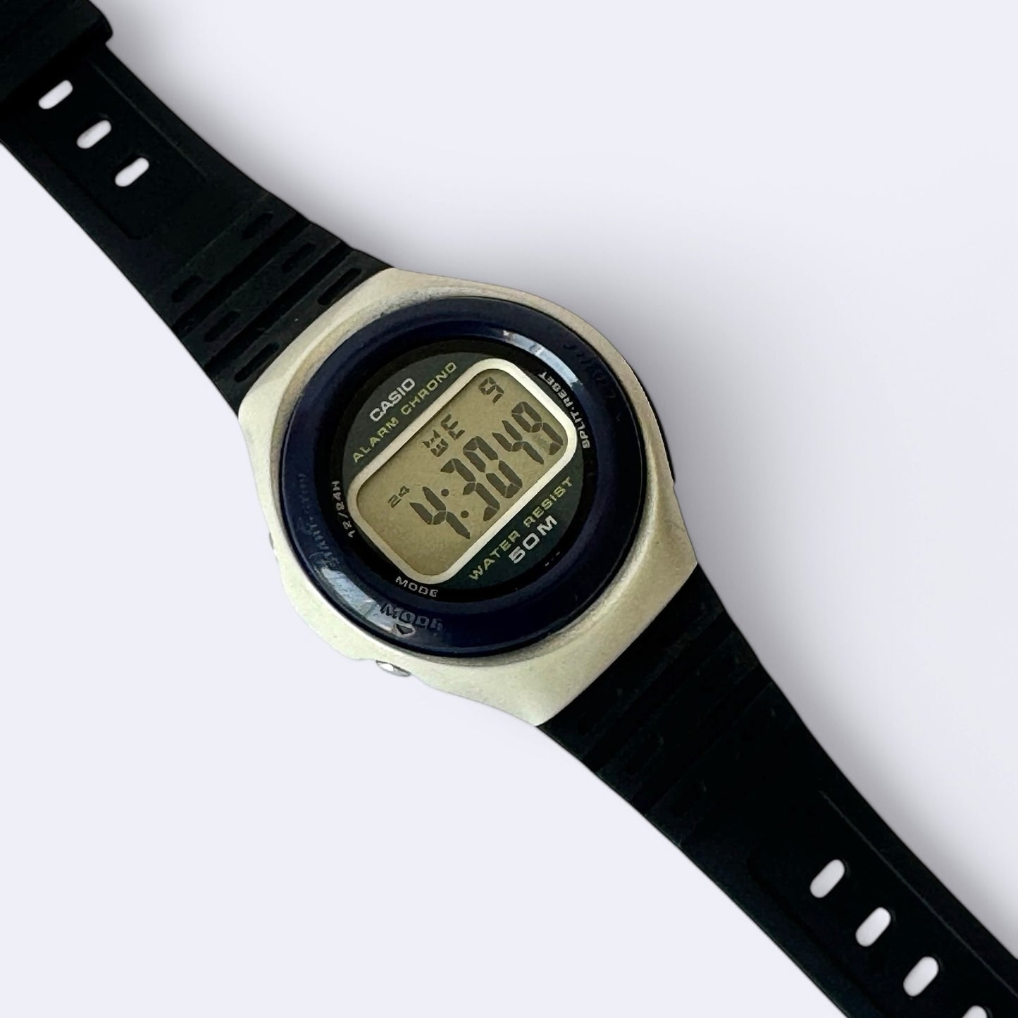 Reloj Casio