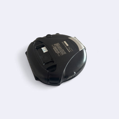 Sony Walkman Sports D-SJ15