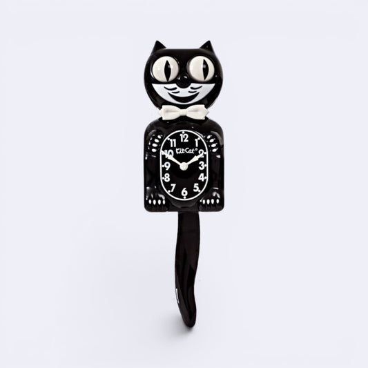 Kit Cat Klock®