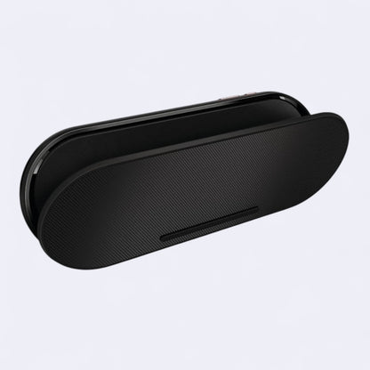 Philips Fidelio Docking Speaker Nuevo Open Box