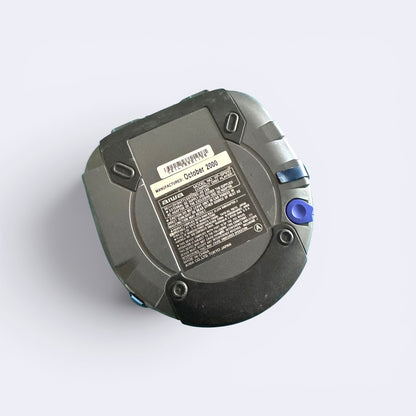 Aiwa Discman XP-SP911