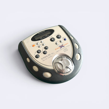 Aiwa Discman XP-SR320