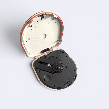 Aiwa Discman XP-SR320