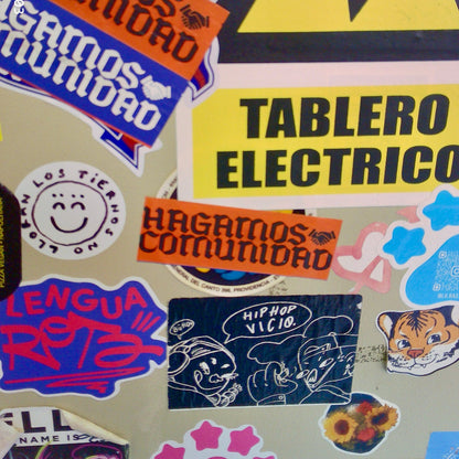 Cámara digital Soligor DC06T Lila