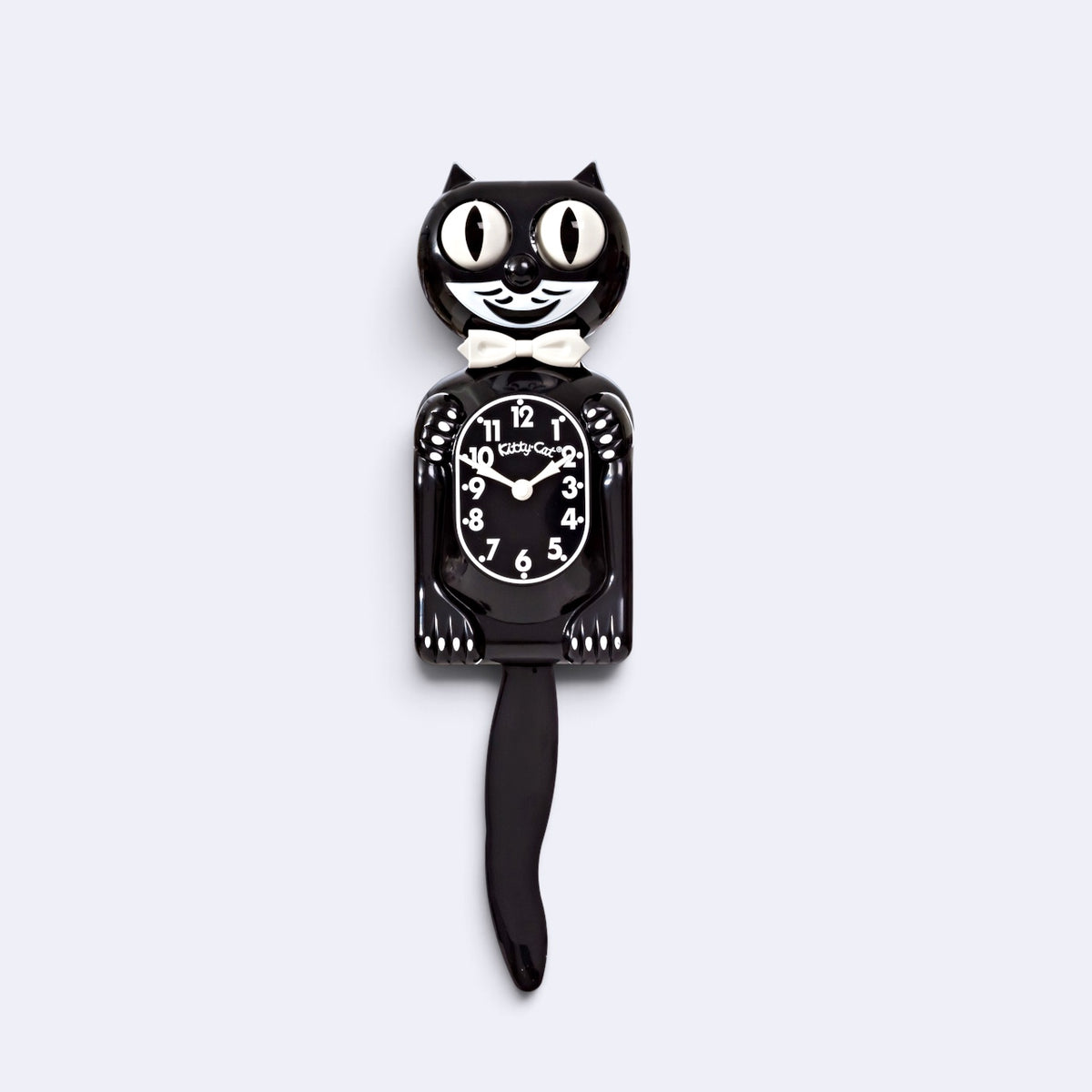 Kitty Cat Klock®