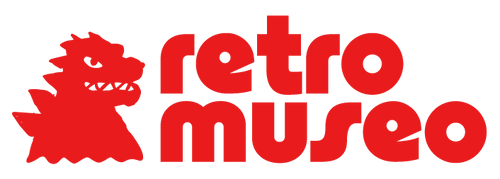 Retro Museo